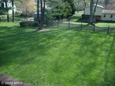 14717 Flintstone Ln, Silver Spring, MD 20905 - photo 7