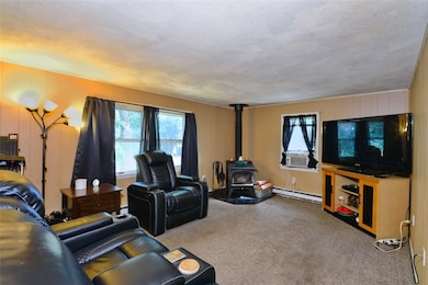 18 Indian Head Trail, Wakefield, RI 02879 - photo 4