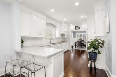 2 Nassau Pl Unit 3 Cos Cob CT-print-009