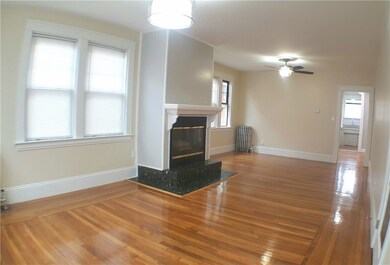 223 Laurens St, Cranston, RI 02910 - photo 4