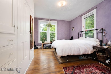 521 W Lamme St, Bozeman, MT 59715 - photo 4