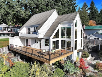 1411 Manor Way, Freeland, WA 98249 - photo 3