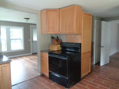 128 Back Ashuelot Rd, Winchester, NH 03470 - photo 5