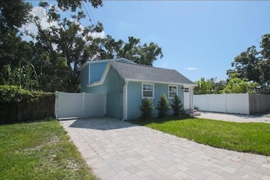 6160 71st Ave N, Pinellas Park, FL 33781 - photo 2