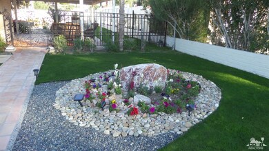 Additional Photo