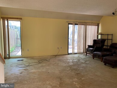 2362 Sundew Terrace, Baltimore, MD 21209 - photo 7