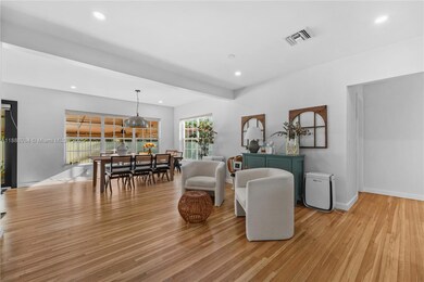 6331 SW 18th St, Miami, FL 33155 - photo 7