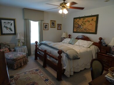 72 Papermill Rd, West Wareham, MA 02576 - photo 6