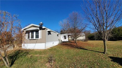 504 Atlantic Ct, Princeton, MO 64673 - photo 4