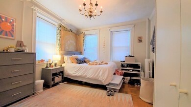 104 Toxteth St unit 2, Brookline, MA 02446 - photo 7