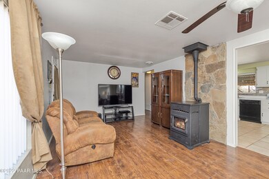 463 E Antelope Run Rd, Paulden, AZ 86334 - photo 7