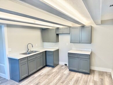 15 Stafford St, Charlton, MA 01507 - photo 7