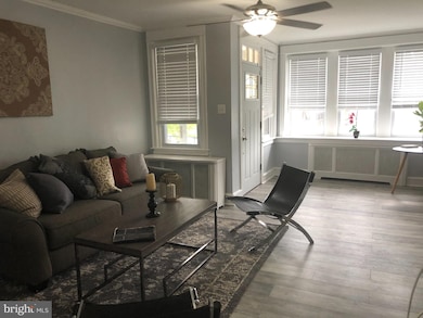 835 Yeadon Ave, Lansdowne, PA 19050 - photo 5