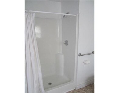 822 S College Ave, Fayetteville, AR 72701 - photo 5