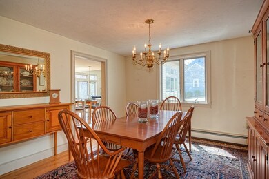 166 Willowgate Rise, Holliston, MA 01746 - photo 6