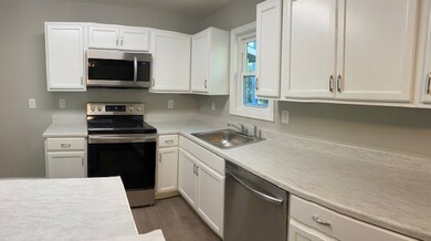 4727 Farley Dr, Columbus, GA 31907 - photo 6