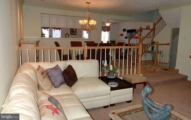 2823 Quarry Heights Way, Baltimore, MD 21209 - photo 5