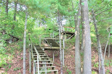 8135 Park St, Danbury, WI 54830 - photo 3