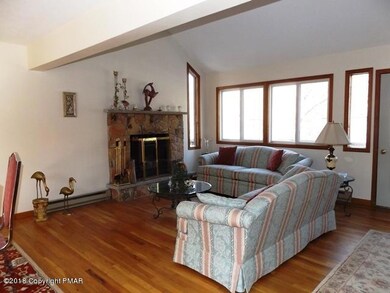 1199 Woodland Dr, East Stroudsburg, PA 18301 - photo 2