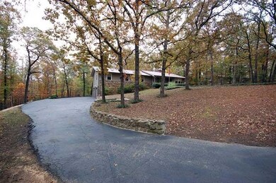 32 Rolling Hills Dr, Conway, AR 72032 - photo 3