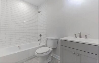 4100 New Willow Rd, Memphis, TN 38111 - photo 6