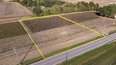 0 Lancaster-Newark Rd NE, Baltimore, OH 43105 - photo 4