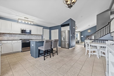 25632 S Fieldstone Ct, Channahon, IL 60410 - photo 5