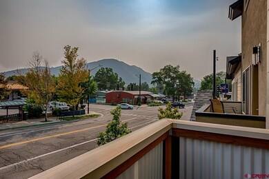 610 E 8th Ave unit 213, Durango, CO 81301 - photo 2