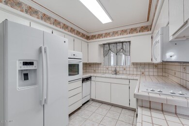 661 N 65th Place, Mesa, AZ 85205 - photo 4