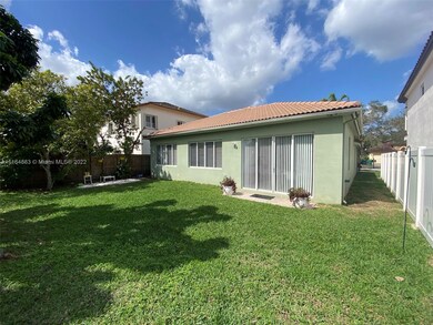 16468 SW 50th Terrace, Miami, FL 33185 - photo 5