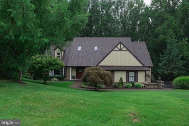 150 Dewberry Dr, Hockessin, DE 19707 - photo 3