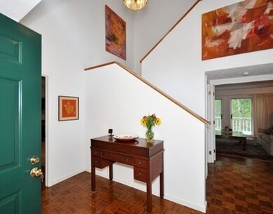 62 Birchwood Ln unit 62, Lincoln, MA 01773 - photo 3