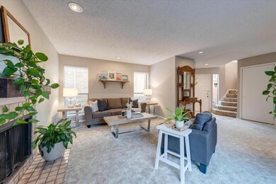 54 Morrow Dr, Bedford, TX 76021 - photo 7