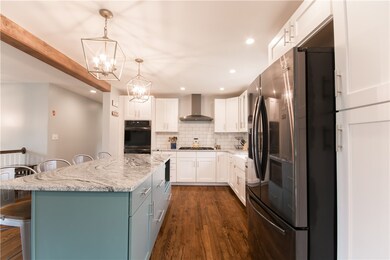 211 Bridle Way, Tiverton, RI 02878 - photo 3