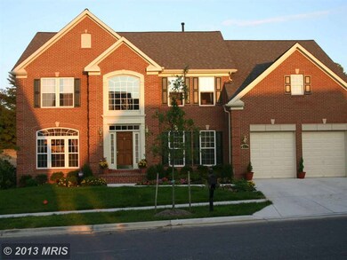 2510 Galeshead Dr, Upper Marlboro, MD 20774 - photo 6