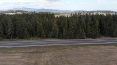 00 W Akers Ln, Colbert, WA 99005 - photo 6