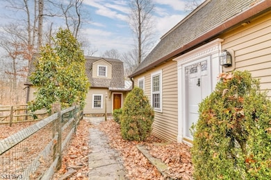 59 Montgomery Rd, Skillman, NJ 08558 - photo 2