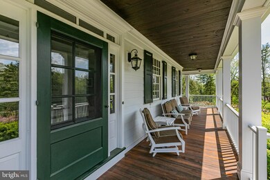 571 Pretty Brook Rd, Princeton, NJ 08540 - photo 6