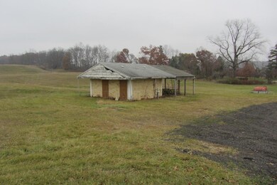 20 Ln 470 Lake James, Jamestown Township, IN 46703 - photo 3