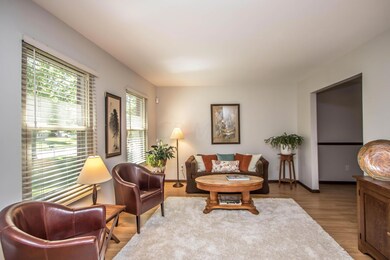 Living Room-3