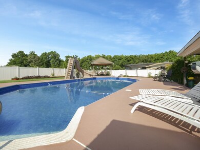 1522 Highway 130 E, Shelbyville, TN 37160 - photo 7