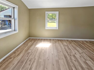 21 Brian St, Dixfield, ME 04224 - photo 4