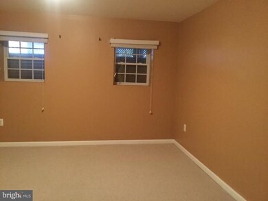 6908 Broadleaf Terrace, Gainesville, VA 20155 - photo 6