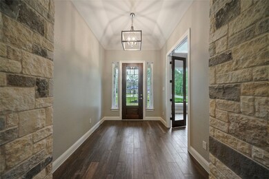 11451 Sunset Ave, Magnolia, TX 77354 - photo 6