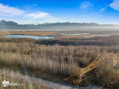 01-Aerial Elevated JWK_DJI_0065