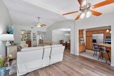 3764 SW Pheasant Run, Palm City, FL 34990 - photo 5