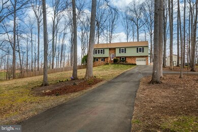 509 Montpelier Dr, Stafford, VA 22556 - photo 3