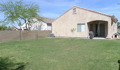 1415 E Osborn Rd, Phoenix, AZ 85014 - photo 3