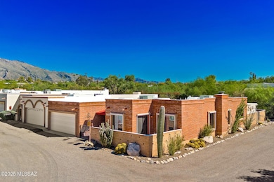 5800 N Placita Esplendora, Tucson, AZ 85718 - photo 5