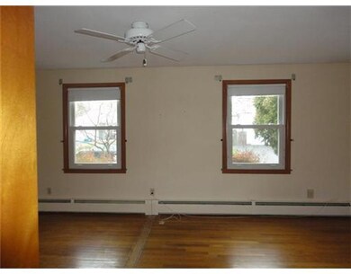 6 Monmouth Dr, Riverside, RI 02915 - photo 5